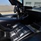 Lamborghini-Countach-5