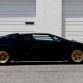 Lamborghini-Countach-8