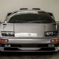Lamborghini Diablo SV 1999 for sale (1)