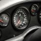 Lamborghini Diablo SV 1999 for sale (10)