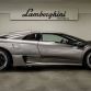 Lamborghini Diablo SV 1999 for sale (2)