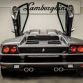 Lamborghini Diablo SV 1999 for sale (3)