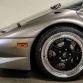 Lamborghini Diablo SV 1999 for sale (4)