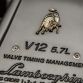 Lamborghini Diablo SV 1999 for sale (5)