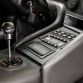 Lamborghini Diablo SV 1999 for sale (6)