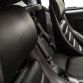 Lamborghini Diablo SV 1999 for sale (7)