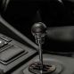 Lamborghini Diablo SV 1999 for sale (8)