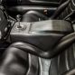 Lamborghini Diablo SV 1999 for sale (9)
