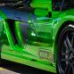 Gallardo1