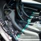 Gallardo10