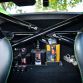 Gallardo11