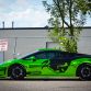 Gallardo2