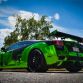 Gallardo3