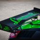 Gallardo4
