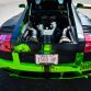 Gallardo5
