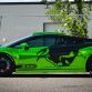 Gallardo6