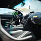 Gallardo9