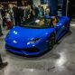 Lamborghini_Huracán_LP_610-4_Spyder_greek_presentation_02