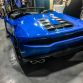 Lamborghini_Huracán_LP_610-4_Spyder_greek_presentation_03