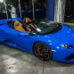 Lamborghini_Huracán_LP_610-4_Spyder_greek_presentation_06