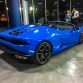Lamborghini_Huracán_LP_610-4_Spyder_greek_presentation_08