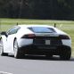 Lamborghini Huracan Superleggera mule spy photos (4)