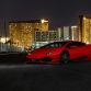 Lamborghini Huracan bodykit Liberty Walk (1)