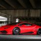 Lamborghini Huracan bodykit Liberty Walk (12)