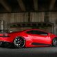 Lamborghini Huracan bodykit Liberty Walk (13)