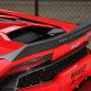 Lamborghini Huracan bodykit Liberty Walk (17)