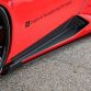Lamborghini Huracan bodykit Liberty Walk (18)