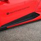 Lamborghini Huracan bodykit Liberty Walk (19)
