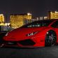 Lamborghini Huracan bodykit Liberty Walk (2)