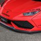 Lamborghini Huracan bodykit Liberty Walk (20)