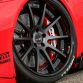 Lamborghini Huracan bodykit Liberty Walk (21)