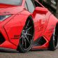 Lamborghini Huracan bodykit Liberty Walk (22)