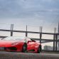 Lamborghini Huracan bodykit Liberty Walk (24)