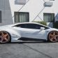 Lamborghini Huracan bodykit Liberty Walk (26)