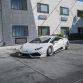 Lamborghini Huracan bodykit Liberty Walk (27)