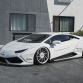 Lamborghini Huracan bodykit Liberty Walk (28)