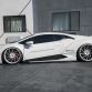 Lamborghini Huracan bodykit Liberty Walk (29)