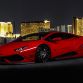 Lamborghini Huracan bodykit Liberty Walk (3)