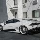 Lamborghini Huracan bodykit Liberty Walk (30)