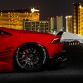 Lamborghini Huracan bodykit Liberty Walk (4)