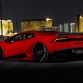 Lamborghini Huracan bodykit Liberty Walk (5)
