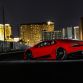 Lamborghini Huracan bodykit Liberty Walk (6)