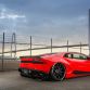 Lamborghini Huracan bodykit Liberty Walk (7)