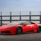 Lamborghini Huracan bodykit Liberty Walk (8)