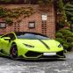 Lamborghini Huracan by Duke Dynamics (1)