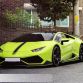 Lamborghini Huracan by Duke Dynamics (10)